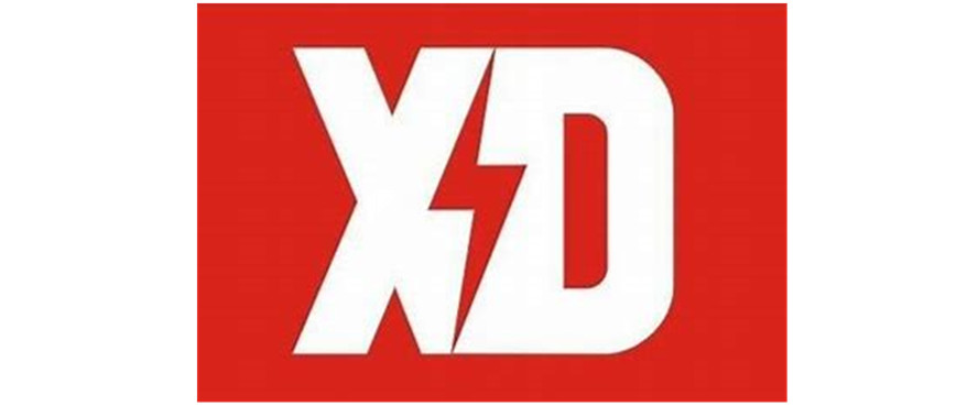 XIAN XIWUER ELECTRONIC AND INFO. CO., LTD