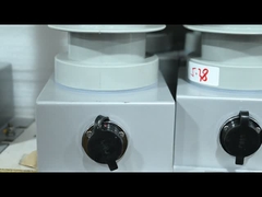 CPS 10 E30~E50 Condensador cerámico de alto voltaje 3000PF Condensador de tipo fijo