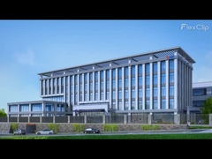 Introducción a la empresa