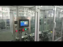 14D511K MOV VDR14K325 Varistor de óxido metálico para medidor eléctrico de control inteligente