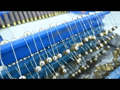 ODM 12KV 125PF condensador cerámico de alto voltaje amplia gama de capacidad