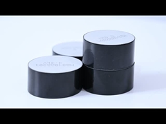 Varistor de óxido de zinc metálico Rayo Arrester ZnO MOV Bloques personalizados