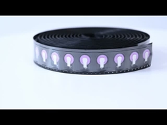 Varistor de 7D621K SMD para encender la alta energía MOVButton de alimentación julio linear de la fuente LED 7D621K SMD del alto