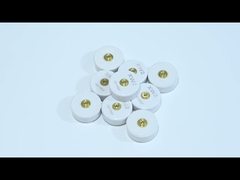 CT8 2-20kV-1800pF.../Condensadores de puertas de alta tensión/productos de alta y baja frecuencia