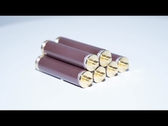 12kVAC 300pF condensador cerámico de alto voltaje