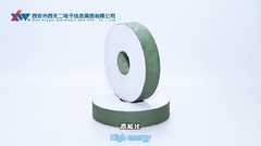 El video corporativo de XI WUER Parte 4