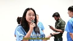 ¡Descubra nuestra fábrica de electrónica de vanguardia en el noroeste de China!