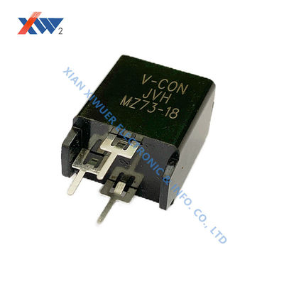 MZ72B PTC NTC Thermistor