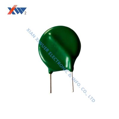 Buen precio Variosistores de óxido de metal para PCB de alta energía en línea