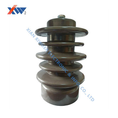 Buen precio buje 1KV-52KV de la porcelana del transformador de la baja tensión del estándar de 10kV 3150A en línea