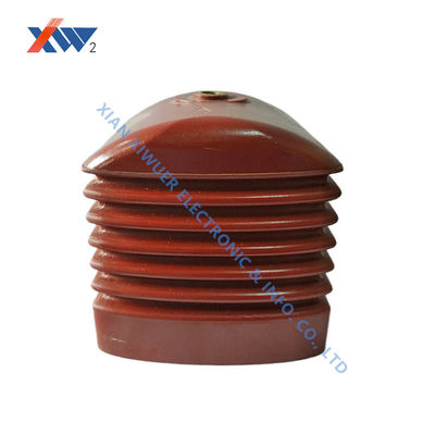 Post Insulator 20KV