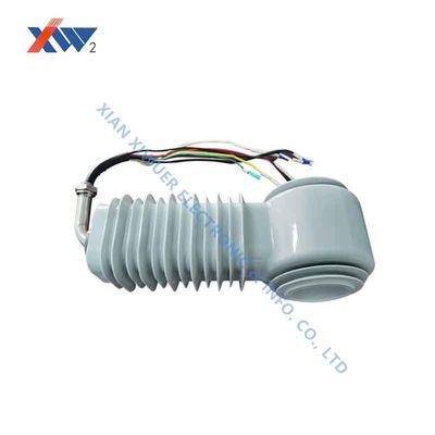 Calidad Detector de tensión capacitivo de 10 kV fábrica