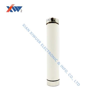 Buen precio Resistencias de alta frecuencia de 500W 800OHM de alta tensión personalizadas para equipos de alta frecuencia en línea