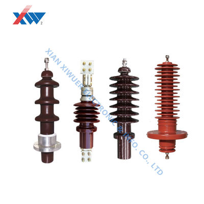Buen precio los transformadores de instrumento del voltaje 20kV ensanchan tipo bujes BLF-12-100 del transformador en línea