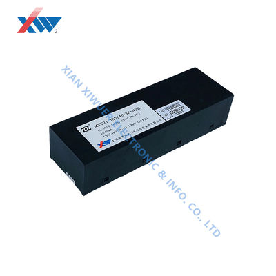 Buen precio Protectores contra sobretensiones de baja presión residual en el dispositivo de protección modular integrado en línea