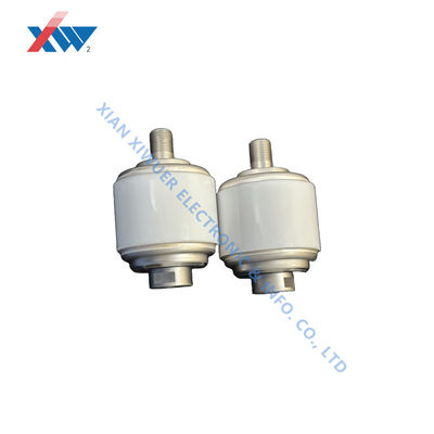Buen precio 1Interruptor de vacío de.2 kV Componente central de 400 A para interruptores de potencia de media y alta tensión en línea
