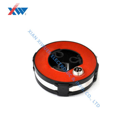 Buen precio 0Sensor de corriente de.66 kV para la medición y protección de alta tensión en unidades principales de anillo de 10 kV en línea