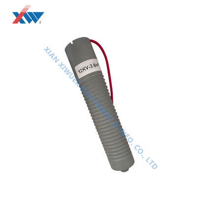 12kV Self Healing Film Capacitor