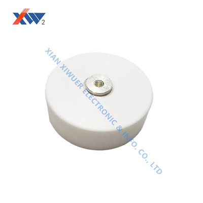 Buen precio CT8-1 15KV 1900pF Condensadores de puertas de alta tensión MT Requisitos técnicos para equipos eléctricos en línea